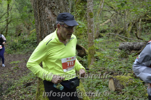 Trail _Chamerolles2026/CHM2026_5322.JPG